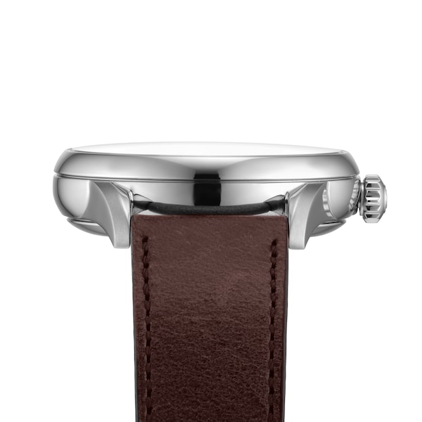 Go to product image 5