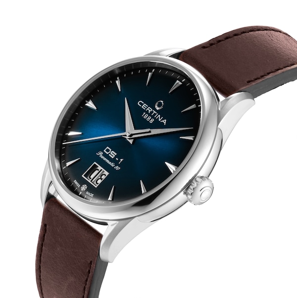 Go to product image 6