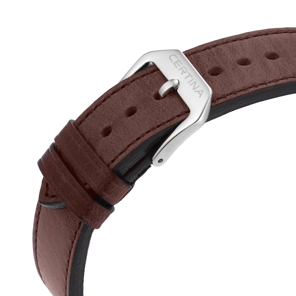 Go to product image 7