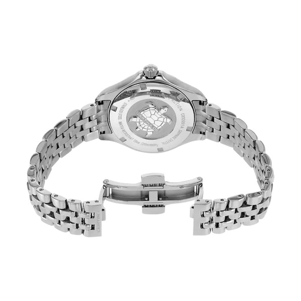 Go to product image 3