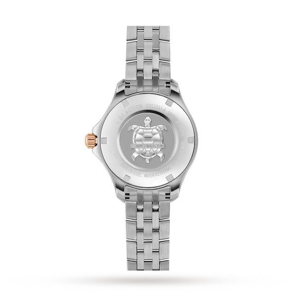 Go to product image 2