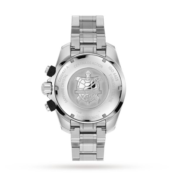 Go to product image 2