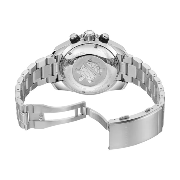 Go to product image 3