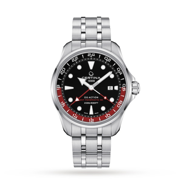 Go to product image 1