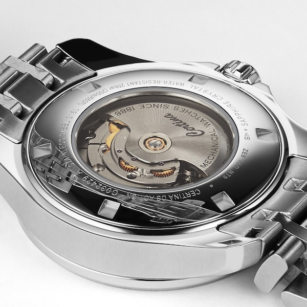 Go to product image 4