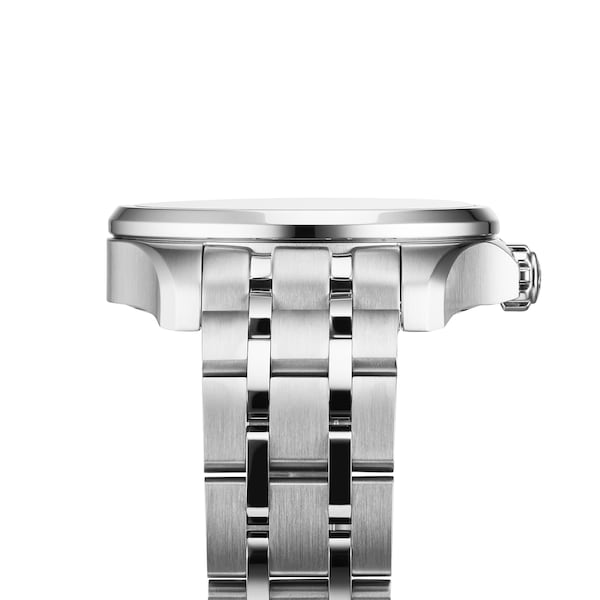 Go to product image 5