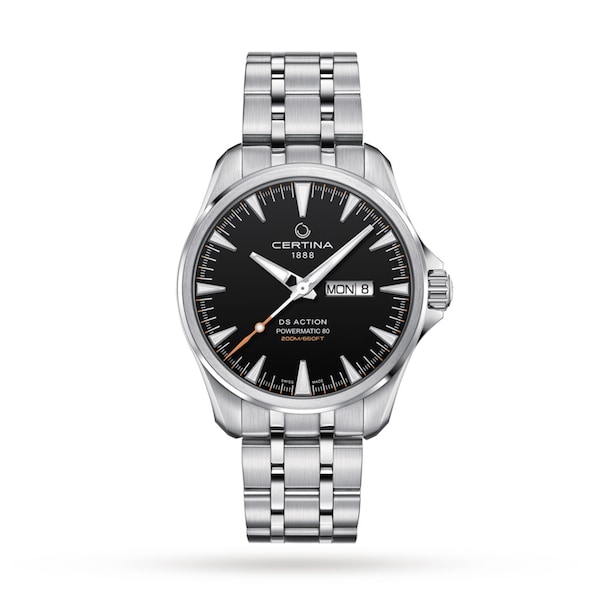 Go to product image 1
