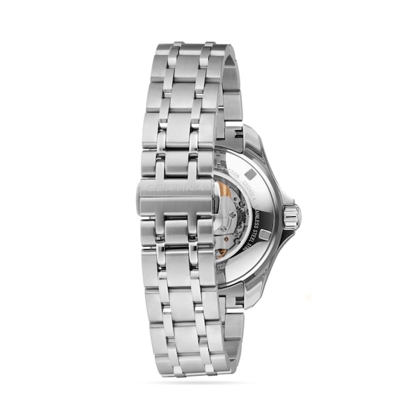 Go to product image 3 Go to product image 3