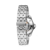 Certina DS Action Day-Date Powermatic 80 41mm Mens Watch