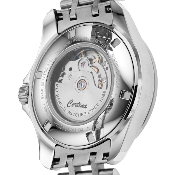 Go to product image 4 Go to product image 4