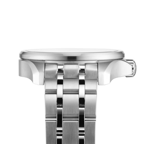 Go to product image 5 Go to product image 5