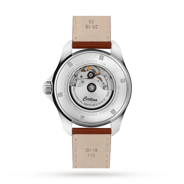 Go to product image 2