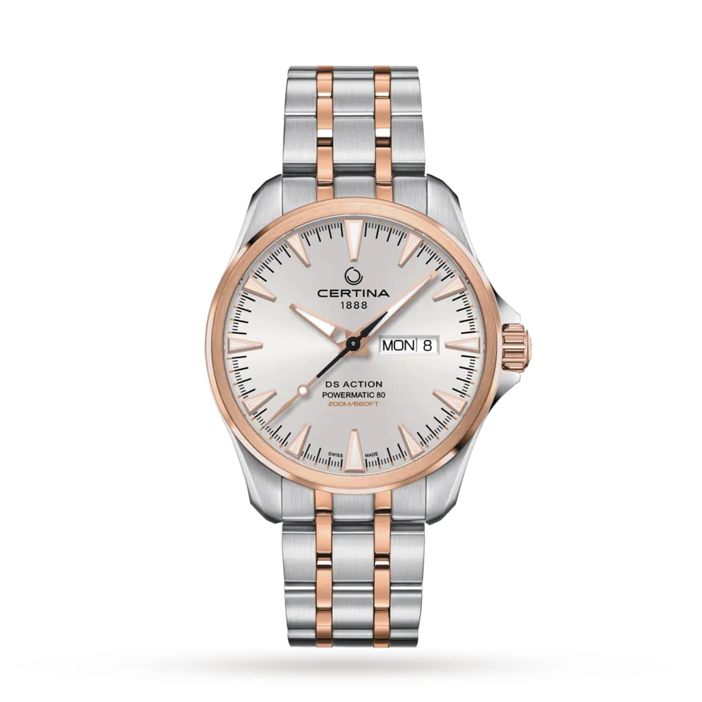 Go to product image 1