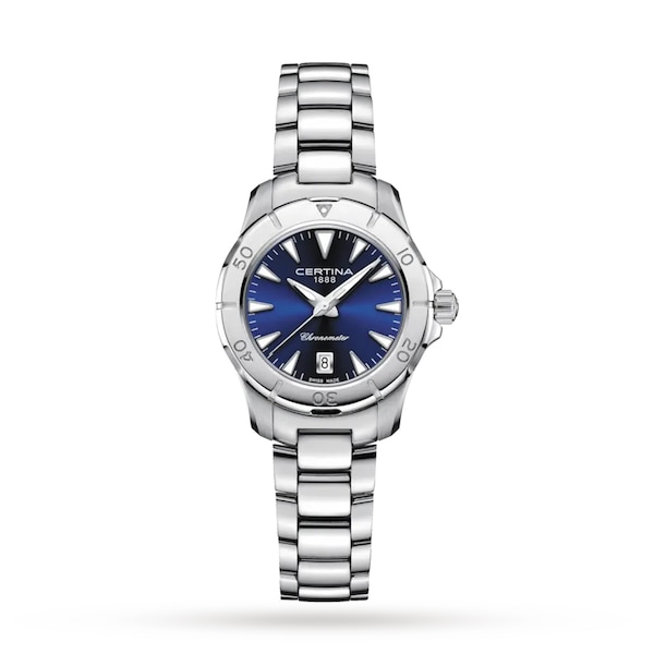 Go to product image 1