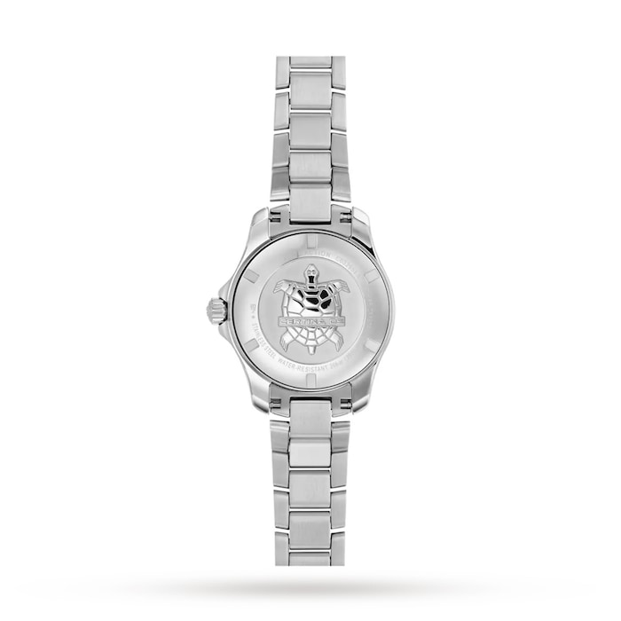 Certina Aqua DS Action 29mm Ladies Watch