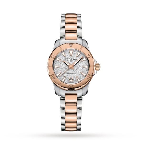 Go to product image 1