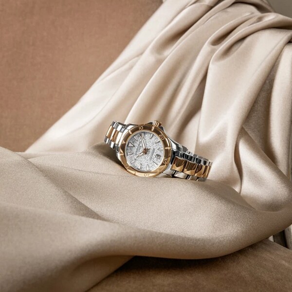 Go to product image 3