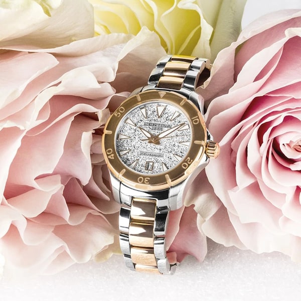 Go to product image 4