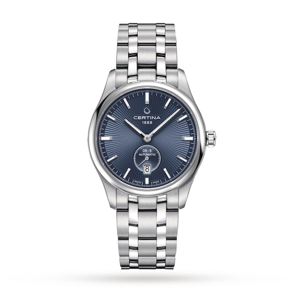 Go to product image 1
