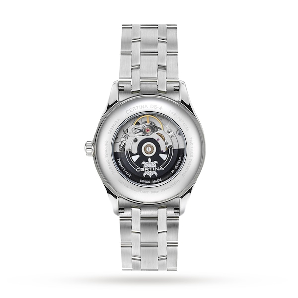 Go to product image 2