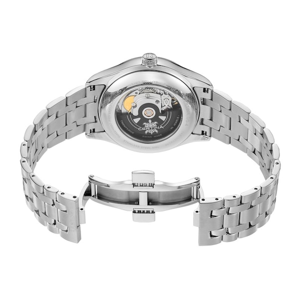Go to product image 3