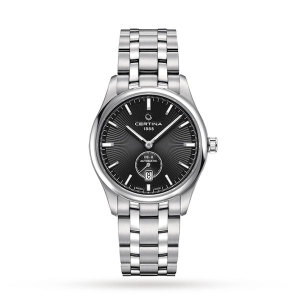 Go to product image 1