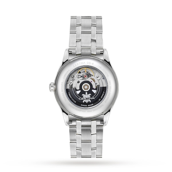 Go to product image 2