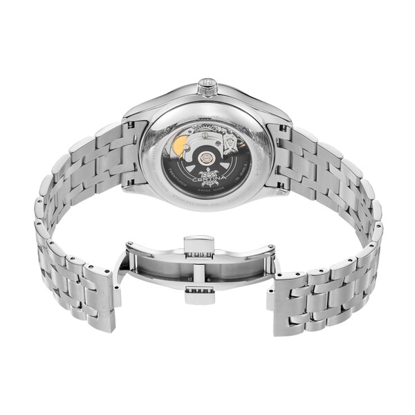 Go to product image 3