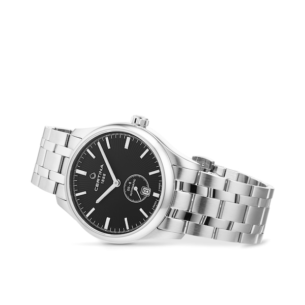 Go to product image 5