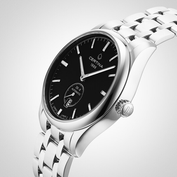 Go to product image 6