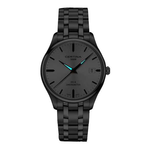 Go to product image 2