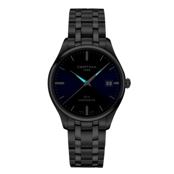 Go to product image 2