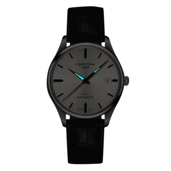 Go to product image 2