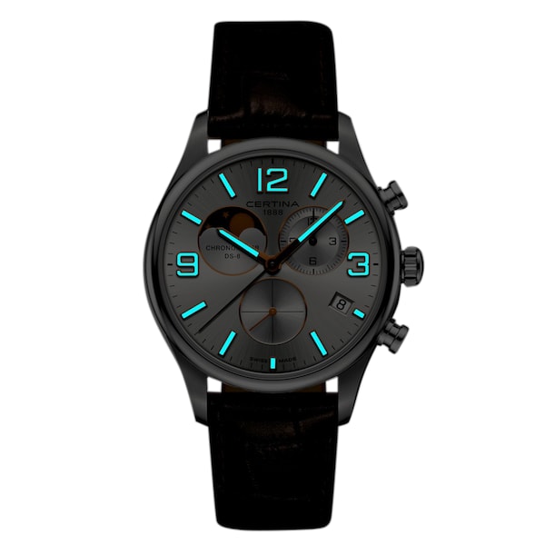 Go to product image 2