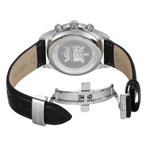 Go to product image 3