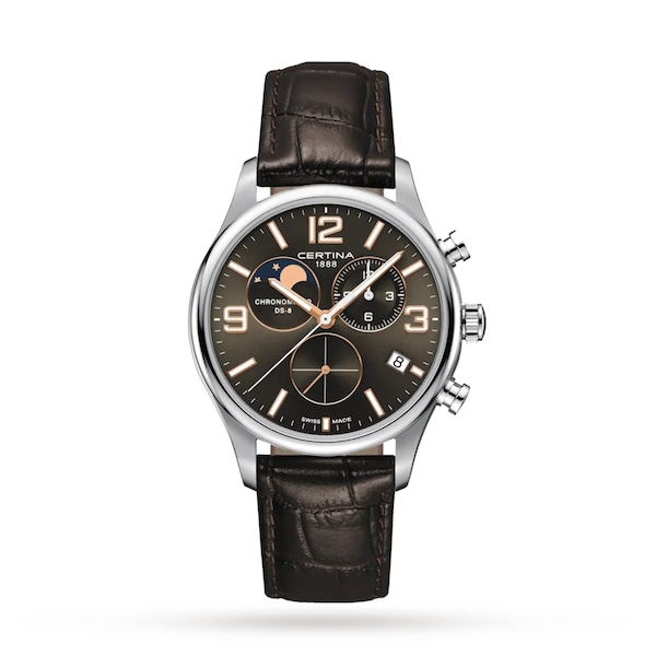 Go to product image 1