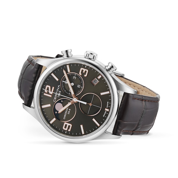 Go to product image 2