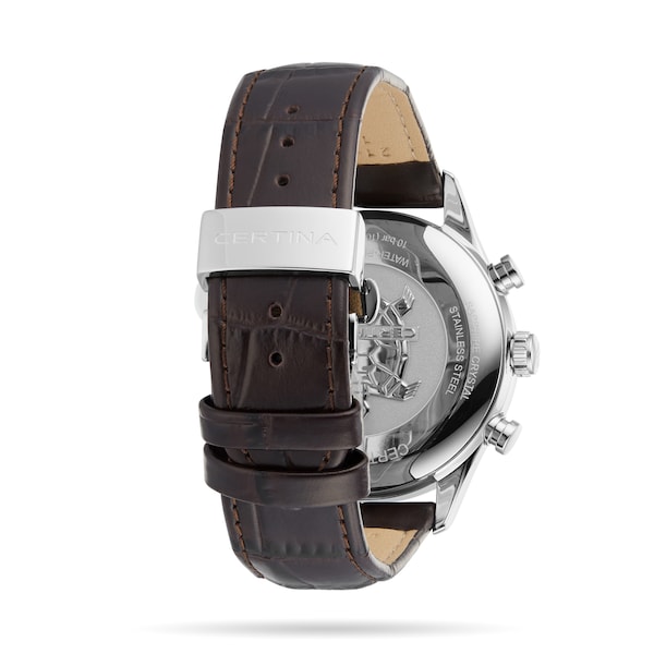 Go to product image 3