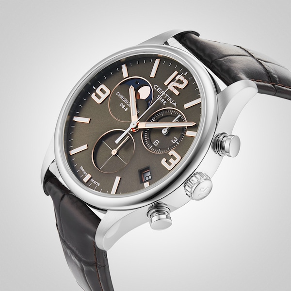 Go to product image 5