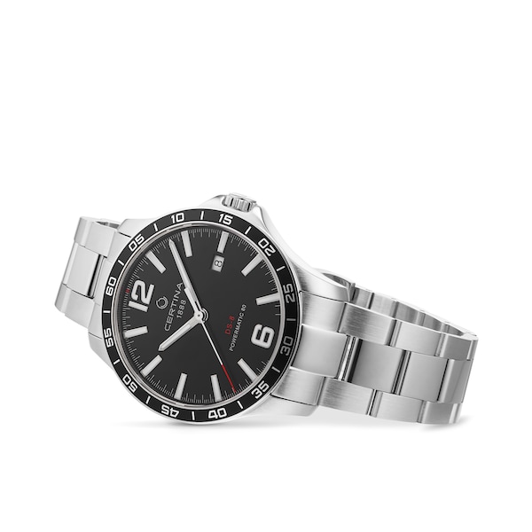 Go to product image 2