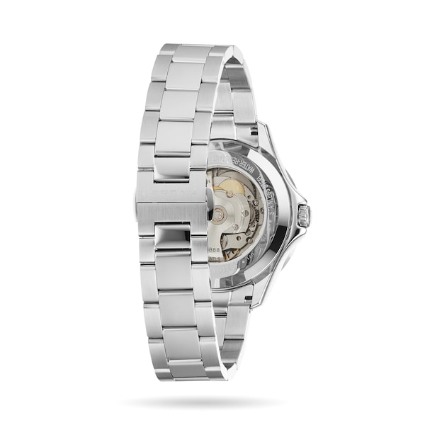 Go to product image 3