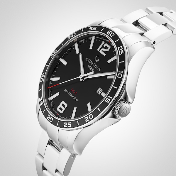 Go to product image 5