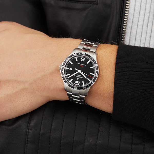 Go to product image 6