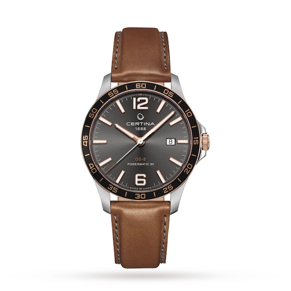 Go to product image 1