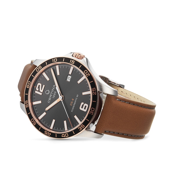 Go to product image 2