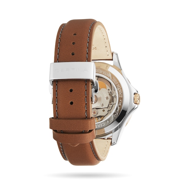 Go to product image 3