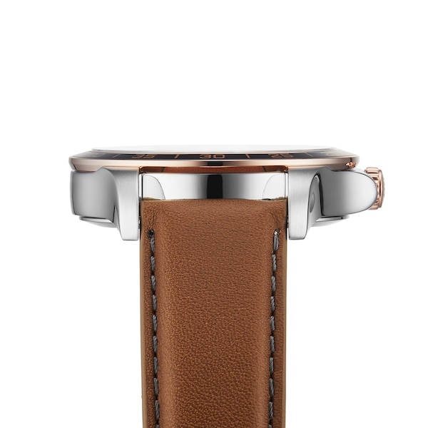Go to product image 4