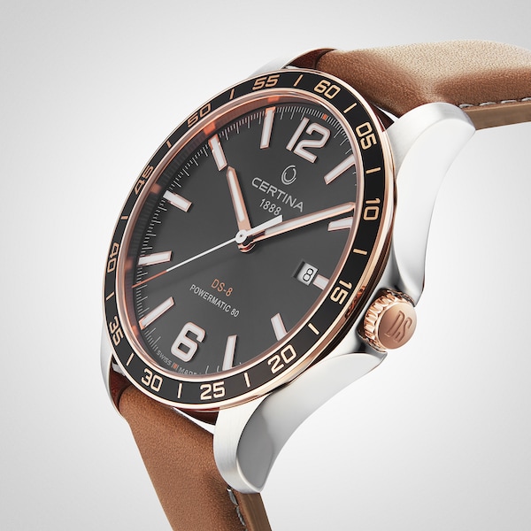 Go to product image 5