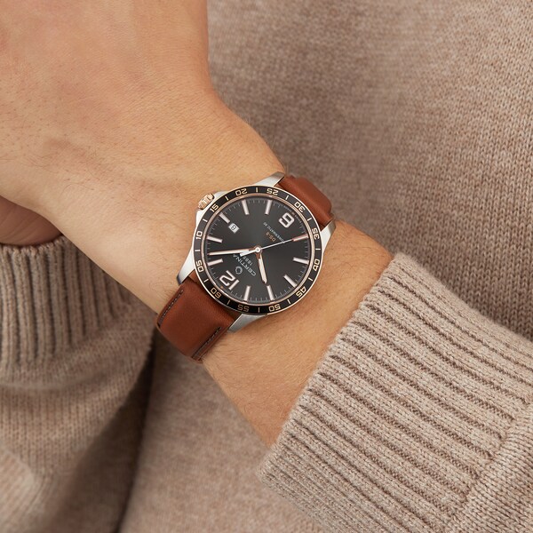 Go to product image 6