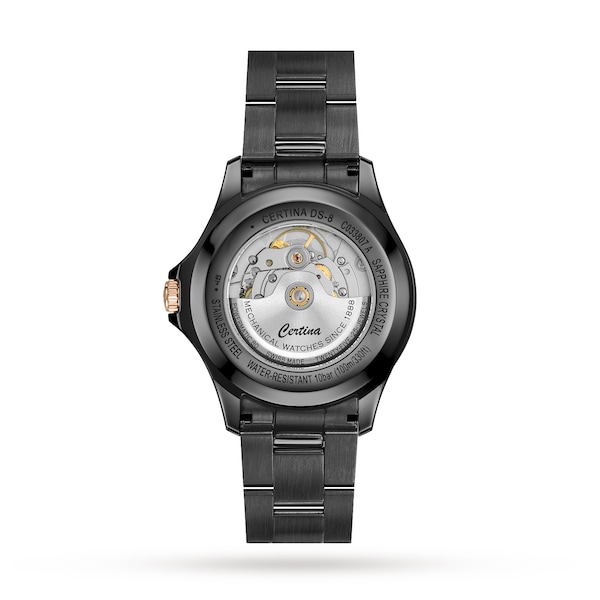 Go to product image 2